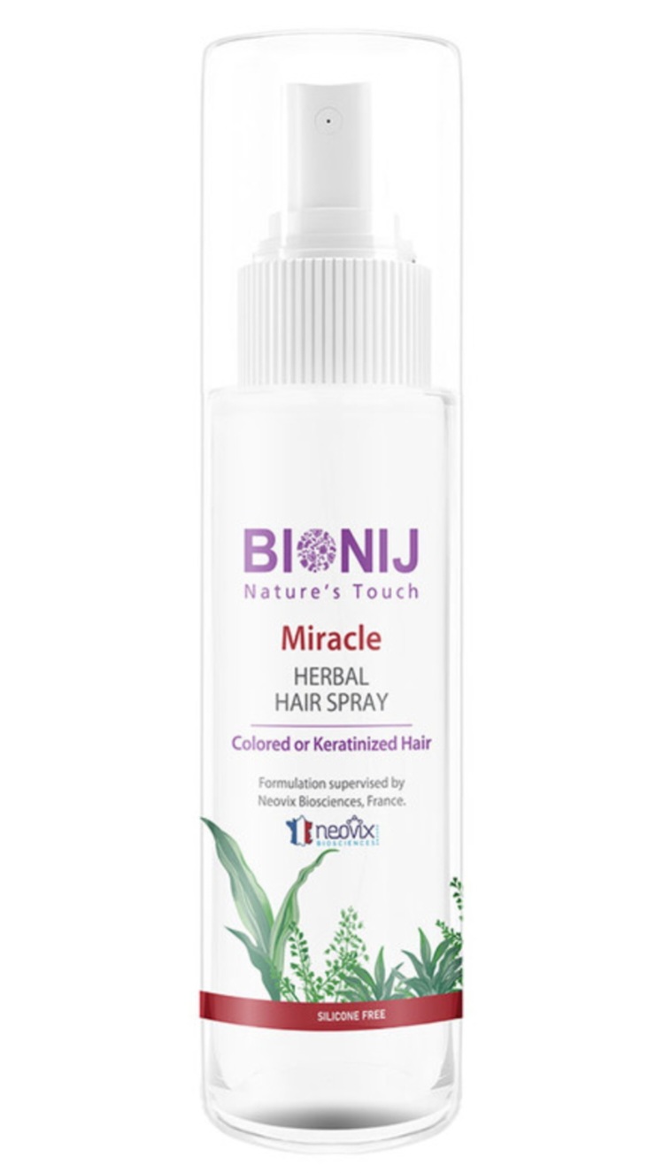 Miracle
