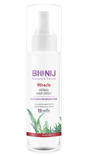 Miracle