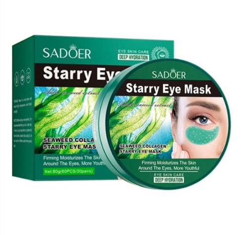 مرطوب کننده و فرم دهنده