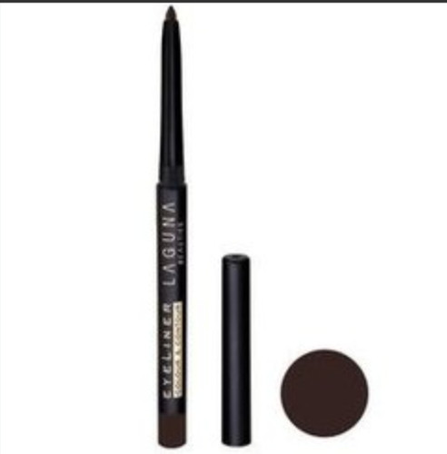 قهوه ای تیره